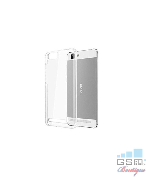 Husa Ultra Thin Samsung Galaxy Note 10 SM N970