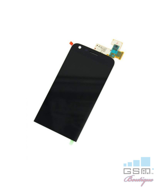 Ecran LCD Display LG G5 H850