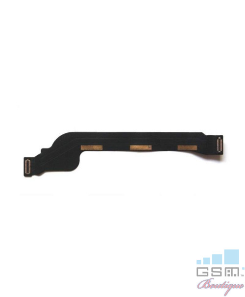 Flex Placa de Baza OnePlus 6T