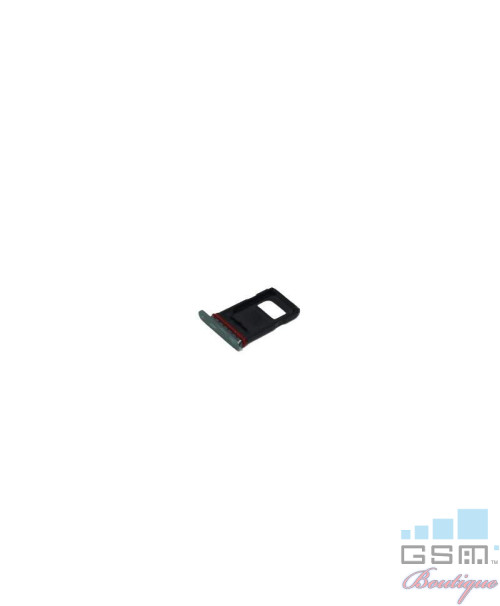 Suport Sim OnePlus 7 Pro Gri