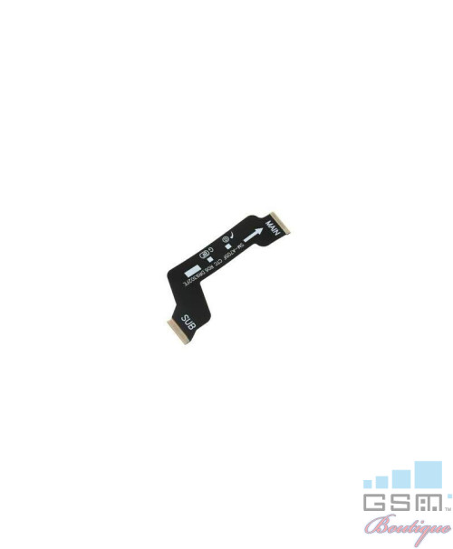 Flex Placa de Baza Samsung Galaxy A70, SM A705