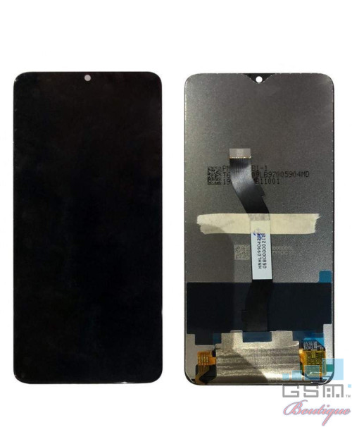 Ecran LCD Display Xiaomi Redmi Note 8 Pro