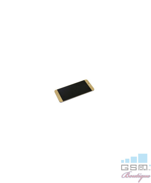Ecran LCD Display Huawei Honor 8 Gold