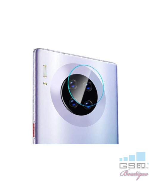 Geam Soc Protector Camera Huawei Mate 30 , Mate 30 Pro