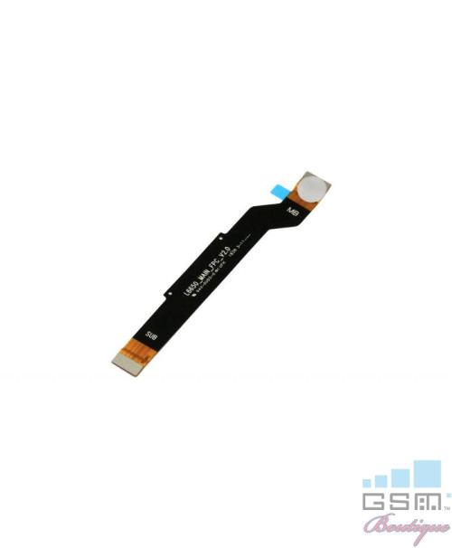 Flex Placa de Baza Xiaomi Redmi Note 5 Plus