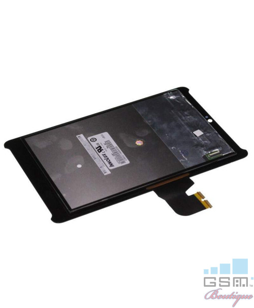Ecran LCD Display Asus Fonepad 7 FE171CG Complet