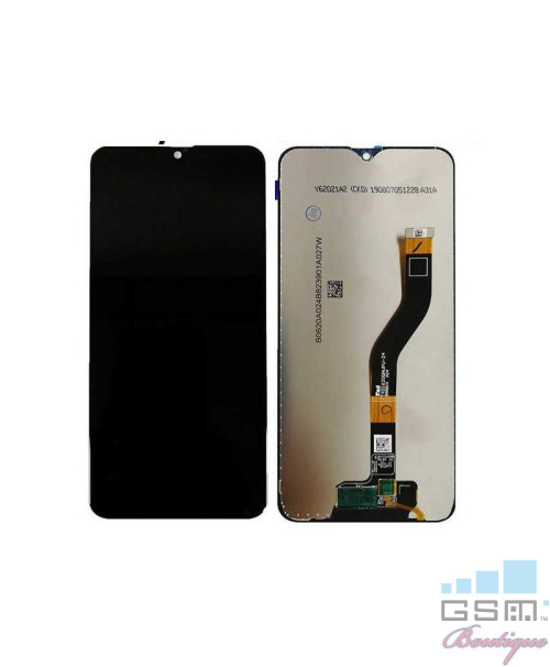 Ecran LCD Display Samsung Galaxy A10s, SM A107F