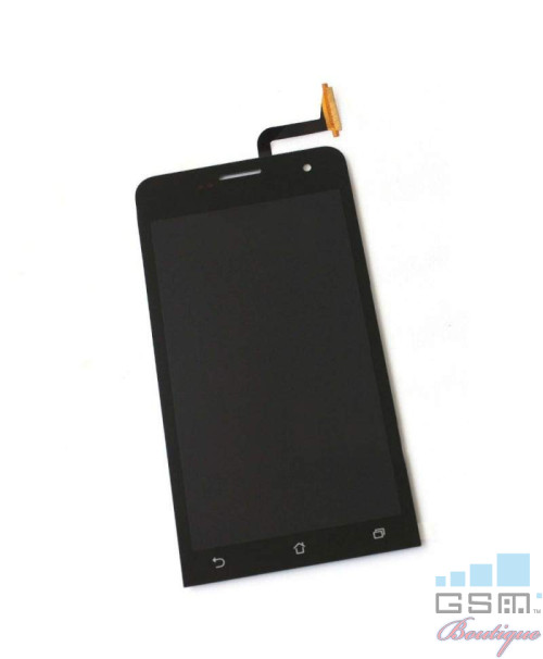 Ecran LCD Display Asus Zenfone 5 A500CG, A500KL