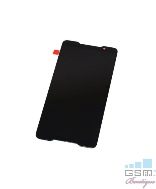 Ecran LCD Display Asus ROG Phone ZS600KL