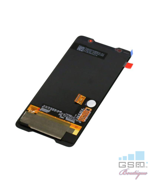 Ecran LCD Display Asus ROG Phone ZS600KL
