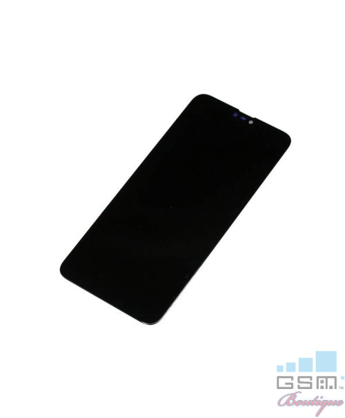 Ecran LCD Display Asus Zenfone Max Plus (M2) ZB634KL
