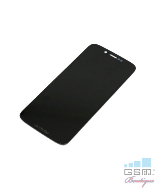Ecran LCD Display Motorola Moto G7 Play