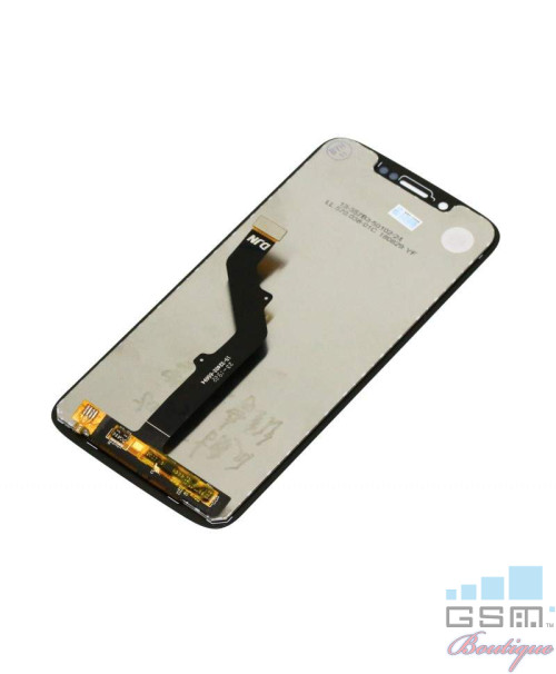 Ecran LCD Display Motorola Moto G7 Play