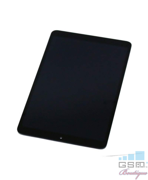Ecran LCD Display Xiaomi Mi Pad 4