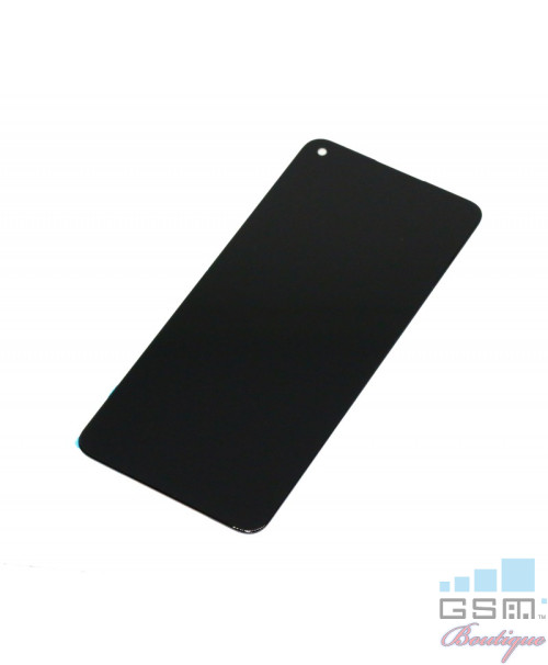 Ecran LCD Display Xiaomi Redmi Note 9, Redmi 10X
