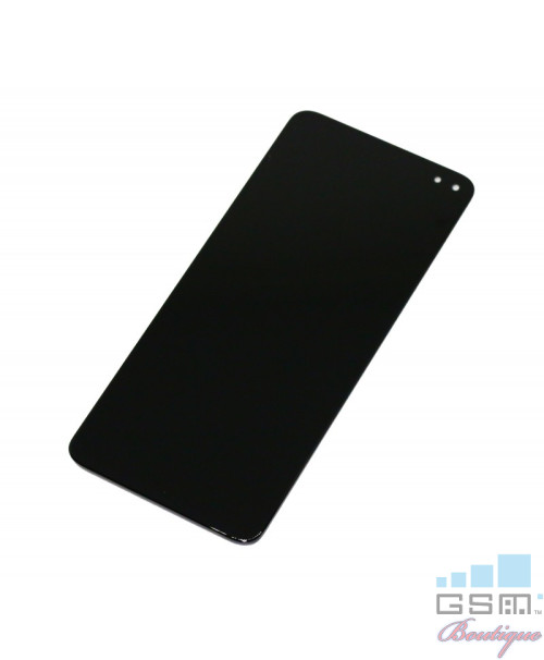 Ecran LCD Display Xiaomi Redmi K30, Xiaomi Poco x2