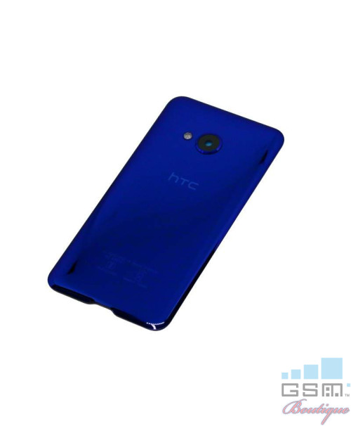Capac Baterie HTC U Play Albastru