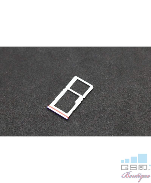 Suport Sim Xiaomi Redmi K30 Mov