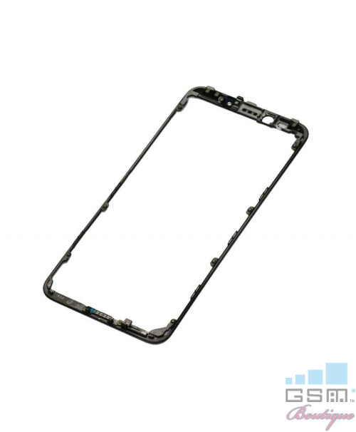 Rama LCD Xiaomi Mi A2 (Mi 6X) Neagra