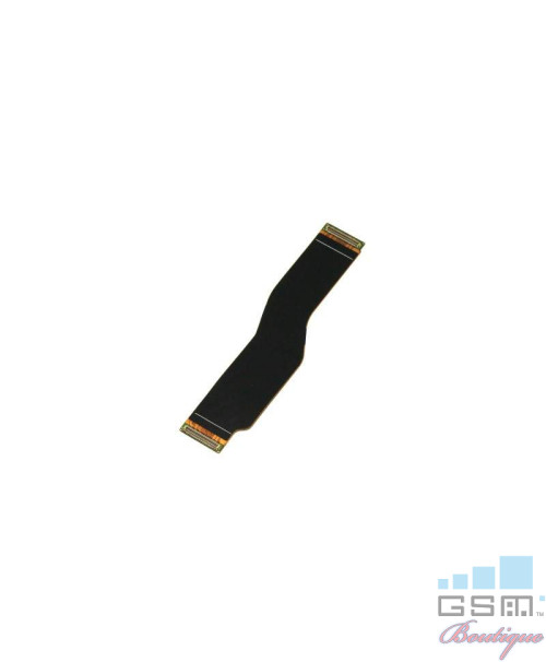 Flex Placa de Baza Samsung Galaxy Note 10 Plus, SM N975F