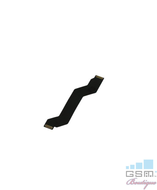 Flex Placa de Baza OnePlus 7T