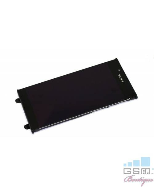 Ecran LCD Display Sony Xperia L1 G3311 Roz