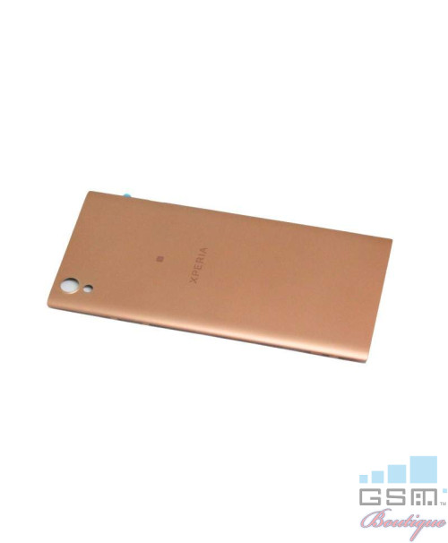Capac Baterie Sony Xperia L1 G3311 Gold