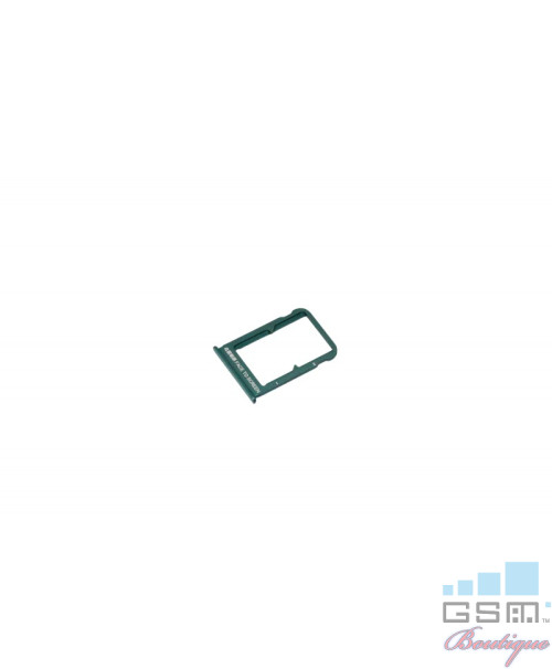 Suport Sim Xiaomi Mi Mix 3 Verde