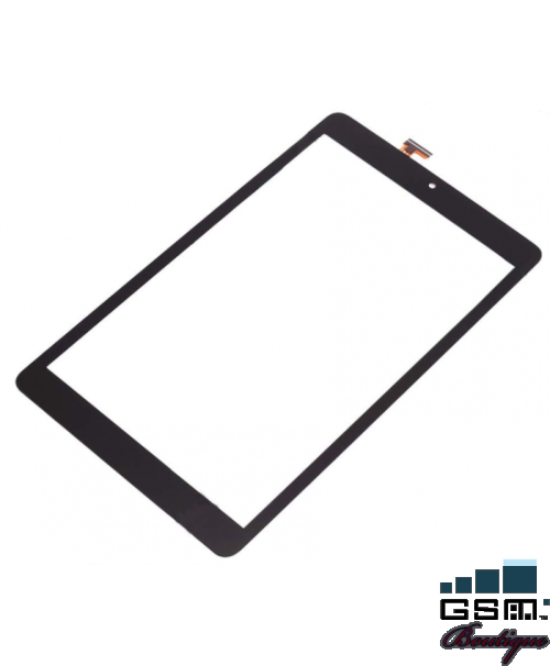 Touchscreen Alcatel Tablet 3T, 9027