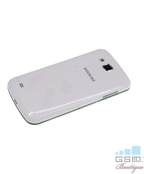 Carcasa Completa Samsung Galaxy Premier I9260 Alba