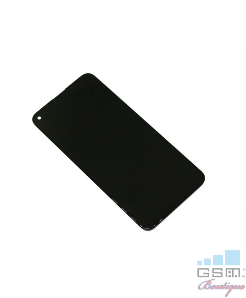 Ecran LCD Display Huawei P40 Lite E, Y7P 2020
