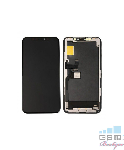 Ecran LCD Display Apple iPhone 11 Pro Max Incell