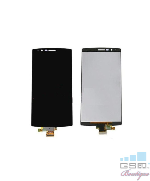 Ecran LCD Display LG G4 H815