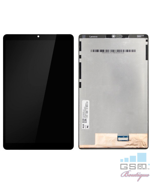 Ecran LCD Display Lenovo Tab M8 TB-8505F, TB-8505X