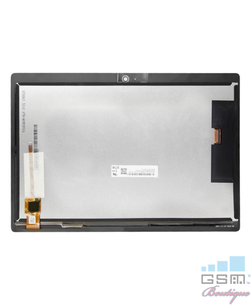 Ecran LCD Display Lenovo Tab M10, TB-X505