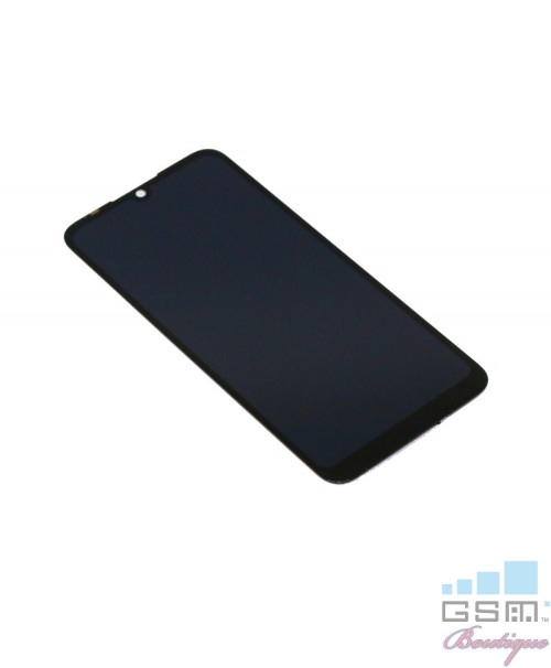 Ecran LCD Display Motorola E6 Plus
