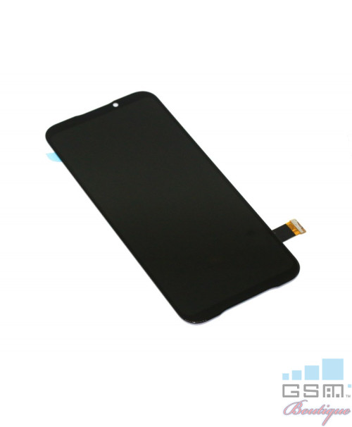 Ecran LCD Display Xiaomi Black Shark 2 Pro