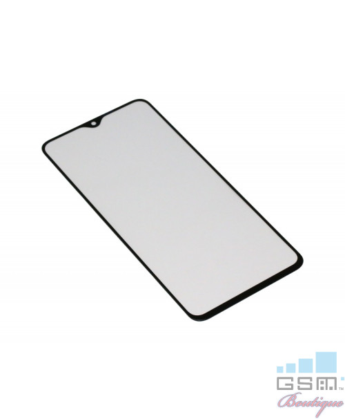 Geam Sticla Cu OCA Xiaomi Redmi Note 8 Pro