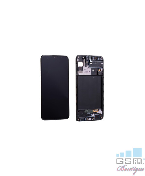 Ecran LCD Display Samsung Galaxy A30, A305