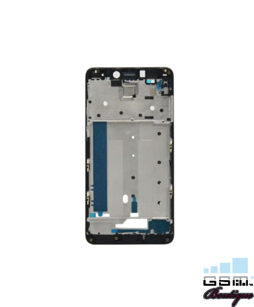 Rama LCD Xiaomi Redmi Note 4, Negru