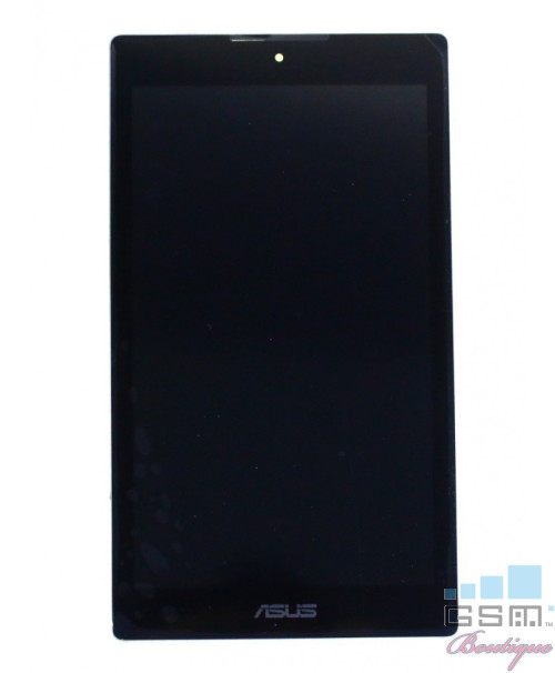 LCD Display Complet ASUS ZenPad C 7.0 (Z170 C)