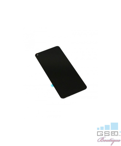 Ecran LCD Display Xiaomi Mi 10T Pro 5G, Xiaomi Mi 10T