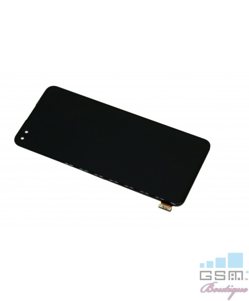 Ecran LCD Display OnePlus 8 Nord 5G, OnePlus Nord