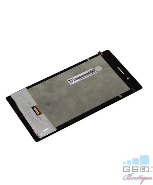 Ecran LCD Display Huawei MediaPad T3 7.0/3G