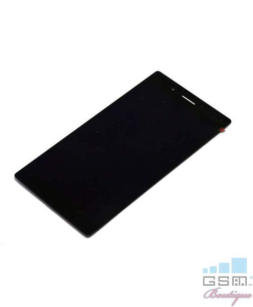 Ecran LCD Display Huawei MediaPad T3 7.0/3G