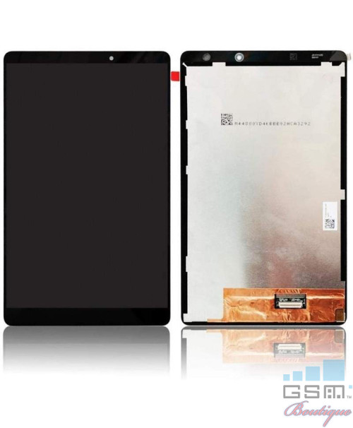 Ecran LCD Display Huawei MatePad T8, Kobe2-L09