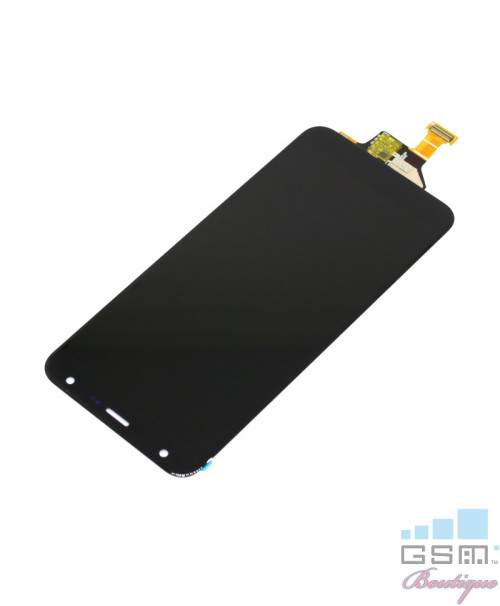 Ecran LCD Display LG X Power X3 K220/DS K450