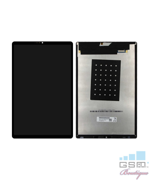 Ecran LCD Display Lenovo Tab M10 Plus, TB-X606F