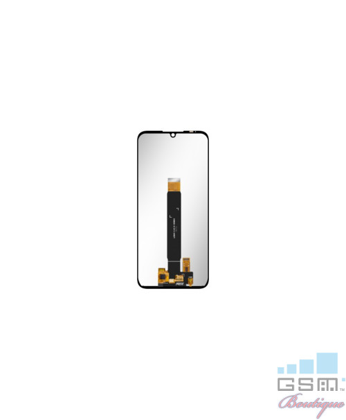 Ecran LCD Display Motorola Moto E6 Plus