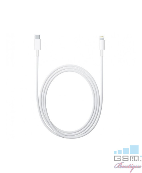 Cablu Date iPhone 12 Type-C, Fast Charging